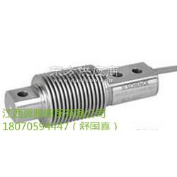 现货供应申克称重传感器 vbb 0.2t c3