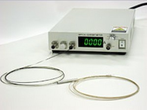 日本ADAMANT KOGYO传感器光纤电流传感器_工控类栏目