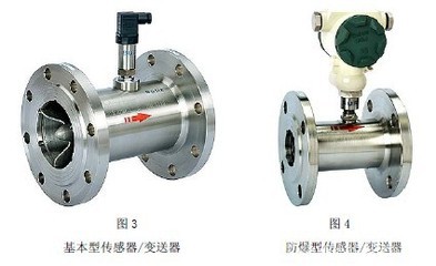 【厂价直供,高稳定性,高品质涡轮流量计,质量服务不打折。】价格,厂家,图片,流量计,常州市成丰流量仪表-