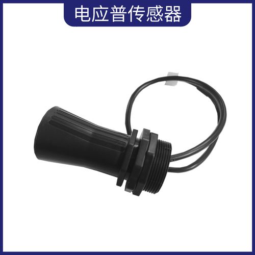 专业超声波传感器研发生产的高科技型企业 电应普将多款新技术产品亮相iote 2020深圳国际物联网展