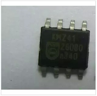 磁场传感器_磁场传感器 全新原装进口 翻新 散新 