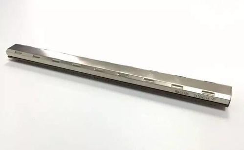 关于新型tmr线性传感器 tmr磁开关高性能磁传感器产品的介绍和应用