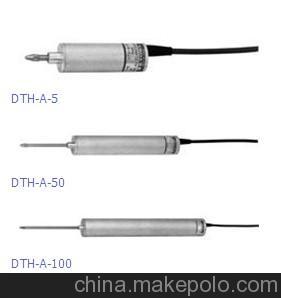 DTJ-A-200位移传感器图片,DTJ-A-200位移传感器图片大全,深圳现代豪方仪器仪表科技-