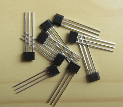 【富士磁敏传感器 】价格、产品供应,富士磁敏传感器 厂家批发-1024商务网