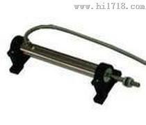 精密位移传感器 lvdt zdet100b图片 高清图 细节图 成都航飞传感测控技术有限责任公司