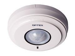 脸谱提供有品质的微波吸顶式双鉴探测器,产品有保障--智能感应器供应厂家图片|脸谱提供有品质的微波吸顶式双鉴探测器,产品有保障--智能感应器供应厂家产品图片由武汉脸谱智能科技公司生产提供-