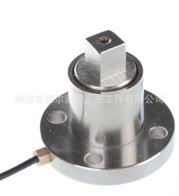 【SNG-3 静态扭矩传感器 传感器 扭矩传感器 扭矩】价格,厂家,图片,其他传感器,蚌埠森瑟尔测控系统工程-