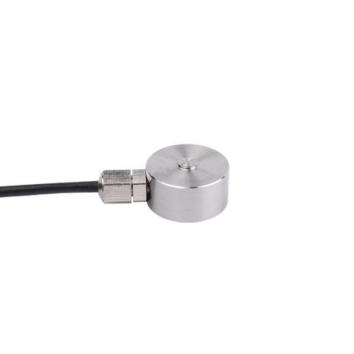 高精度压力传感器nf104