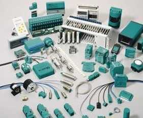 现货供应LCE06-1.9-0.5-K9总代理倍加福传感器_电子元器件_世界工厂网中国产品信息库