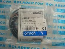 供应欧姆龙传感器E32-DC200E 2M BY OMS一级代理_电工电气_世界工厂网中国产品信息库