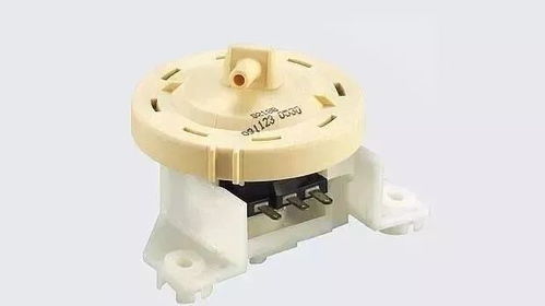 南湖智造闪耀全省人工智能五大榜单 传感器领域引领创新浪潮