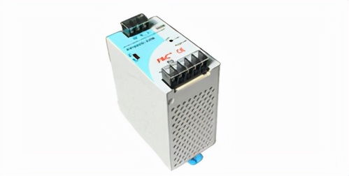 半导体晶圆裂片机传感器选型与典型应用案例分析