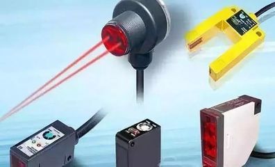 中国无生产能力的20项产品 传感器技术短板与中国制造崛起的隐忧