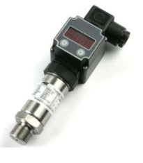 兴化四方温度传感器厂压力变送器与传感器产品列表