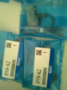 供应德国西克传感器SICK6035229 精密测量与自动化控制的可靠选择