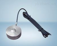 CFBHM-膜盒式荷重传感器 精密测量领域的可靠解决方案