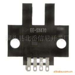 洞头县北岙信尼开关厂 深耕传感器领域的专业制造者