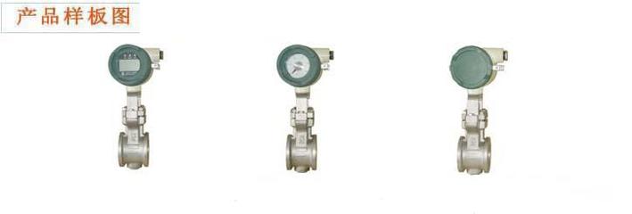 旋涡流量计转换器(分离型)YFA11 传感器与转换器协同运作的高效解决方案