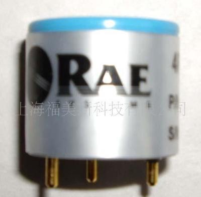美国RAE磷化氢传感器4PH3-1000(图) 性能解析、厂家与选购指南